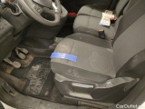  Opel  Combo Opel  1.5 Turbo 75kW 2.3T L2H1 Edition 4d #45