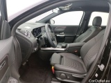  Mercedes  EQA MERCEDES  (H293) 66.5 kWh  250 Business Line 5d #3