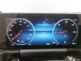  Mercedes  EQA MERCEDES  (H293) 66.5 kWh  250 Business Line 5d #6