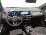  Mercedes  EQA MERCEDES  (H293) 66.5 kWh  250 Business Line 5d #9