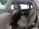  Mercedes  EQA MERCEDES  (H293) 66.5 kWh  250 Business Line 5d #10