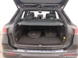  Mercedes  EQA MERCEDES  (H293) 66.5 kWh  250 Business Line 5d #12