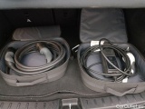  Mercedes  EQA MERCEDES  (H293) 66.5 kWh  250 Business Line 5d #14