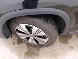  Mercedes  EQA MERCEDES  (H293) 66.5 kWh  250 Business Line 5d #15