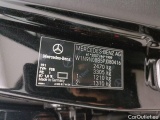  Mercedes  EQA MERCEDES  (H293) 66.5 kWh  250 Business Line 5d #17