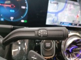  Mercedes  EQA MERCEDES  (H293) 66.5 kWh  250 Business Line 5d #24