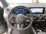  Mercedes  EQA MERCEDES  (H293) 66.5 kWh  250 Business Line 5d #22