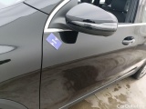  Mercedes  EQA MERCEDES  (H293) 66.5 kWh  250 Business Line 5d #28
