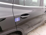  Mercedes  EQA MERCEDES  (H293) 66.5 kWh  250 Business Line 5d #37