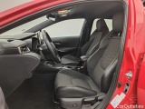  Toyota  Corolla TOYOTA  TOURING SPORTS - 2019 1.8 Hybrid 98 Premium GPF e-CVT 4d #3