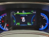  Toyota  Corolla TOYOTA  TOURING SPORTS - 2019 1.8 Hybrid 98 Premium GPF e-CVT 4d #6