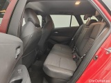 Toyota  Corolla TOYOTA  TOURING SPORTS - 2019 1.8 Hybrid 98 Premium GPF e-CVT 4d #10