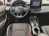  Toyota  Corolla TOYOTA  TOURING SPORTS - 2019 1.8 Hybrid 98 Premium GPF e-CVT 4d #9