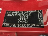  Toyota  Corolla TOYOTA  TOURING SPORTS - 2019 1.8 Hybrid 98 Premium GPF e-CVT 4d #16