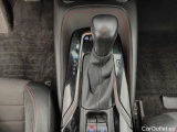  Toyota  Corolla TOYOTA  TOURING SPORTS - 2019 1.8 Hybrid 98 Premium GPF e-CVT 4d #24