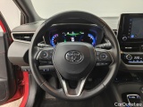  Toyota  Corolla TOYOTA  TOURING SPORTS - 2019 1.8 Hybrid 98 Premium GPF e-CVT 4d #22