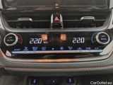  Toyota  Corolla TOYOTA  TOURING SPORTS - 2019 1.8 Hybrid 98 Premium GPF e-CVT 4d #23