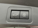  Toyota  Corolla TOYOTA  TOURING SPORTS - 2019 1.8 Hybrid 98 Premium GPF e-CVT 4d #25