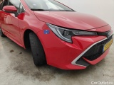  Toyota  Corolla TOYOTA  TOURING SPORTS - 2019 1.8 Hybrid 98 Premium GPF e-CVT 4d #27