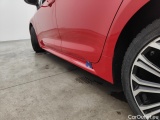  Toyota  Corolla TOYOTA  TOURING SPORTS - 2019 1.8 Hybrid 98 Premium GPF e-CVT 4d #39