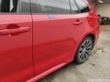  Toyota  Corolla TOYOTA  TOURING SPORTS - 2019 1.8 Hybrid 98 Premium GPF e-CVT 4d #41