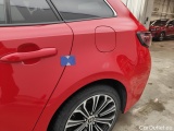  Toyota  Corolla TOYOTA  TOURING SPORTS - 2019 1.8 Hybrid 98 Premium GPF e-CVT 4d #44