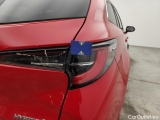  Toyota  Corolla TOYOTA  TOURING SPORTS - 2019 1.8 Hybrid 98 Premium GPF e-CVT 4d #54