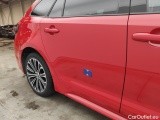  Toyota  Corolla TOYOTA  TOURING SPORTS - 2019 1.8 Hybrid 98 Premium GPF e-CVT 4d #56