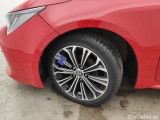  Toyota  Corolla TOYOTA  TOURING SPORTS - 2019 1.8 Hybrid 98 Premium GPF e-CVT 4d #61