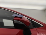  Toyota  Corolla TOYOTA  TOURING SPORTS - 2019 1.8 Hybrid 98 Premium GPF e-CVT 4d #59