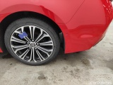  Toyota  Corolla TOYOTA  TOURING SPORTS - 2019 1.8 Hybrid 98 Premium GPF e-CVT 4d #65