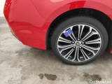  Toyota  Corolla TOYOTA  TOURING SPORTS - 2019 1.8 Hybrid 98 Premium GPF e-CVT 4d #68