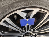  Toyota  Corolla TOYOTA  TOURING SPORTS - 2019 1.8 Hybrid 98 Premium GPF e-CVT 4d #66