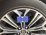  Toyota  Corolla TOYOTA  TOURING SPORTS - 2019 1.8 Hybrid 98 Premium GPF e-CVT 4d #72