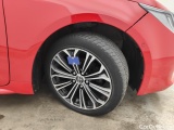  Toyota  Corolla TOYOTA  TOURING SPORTS - 2019 1.8 Hybrid 98 Premium GPF e-CVT 4d #71