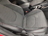  Toyota  Corolla TOYOTA  TOURING SPORTS - 2019 1.8 Hybrid 98 Premium GPF e-CVT 4d #80