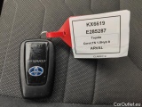  Toyota  Corolla TOYOTA  TOURING SPORTS - 2019 1.8 Hybrid 98 Premium GPF e-CVT 4d #81