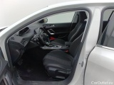  Peugeot  308 PEUGEOT  DIESEL - 2017 1.5 BlueHDi 130 Allure (EU6.2) 5d Auto #3