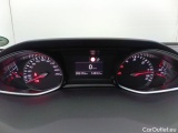  Peugeot  308 PEUGEOT  DIESEL - 2017 1.5 BlueHDi 130 Allure (EU6.2) 5d Auto #6