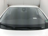  Peugeot  308 PEUGEOT  DIESEL - 2017 1.5 BlueHDi 130 Allure (EU6.2) 5d Auto #15
