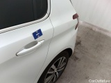  Peugeot  308 PEUGEOT  DIESEL - 2017 1.5 BlueHDi 130 Allure (EU6.2) 5d Auto #22