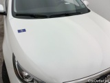  Peugeot  308 PEUGEOT  DIESEL - 2017 1.5 BlueHDi 130 Allure (EU6.2) 5d Auto #29
