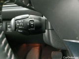  Peugeot  308 PEUGEOT  DIESEL - 2017 1.5 BlueHDi 130 Allure (EU6.2) 5d Auto #32