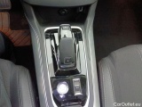  Peugeot  308 PEUGEOT  DIESEL - 2017 1.5 BlueHDi 130 Allure (EU6.2) 5d Auto #34