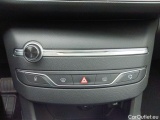  Peugeot  308 PEUGEOT  DIESEL - 2017 1.5 BlueHDi 130 Allure (EU6.2) 5d Auto #35