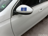  Peugeot  308 PEUGEOT  DIESEL - 2017 1.5 BlueHDi 130 Allure (EU6.2) 5d Auto #41