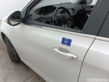  Peugeot  308 PEUGEOT  DIESEL - 2017 1.5 BlueHDi 130 Allure (EU6.2) 5d Auto #44