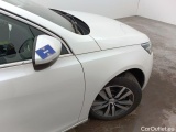  Peugeot  308 PEUGEOT  DIESEL - 2017 1.5 BlueHDi 130 Allure (EU6.2) 5d Auto #50