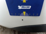  Peugeot  308 PEUGEOT  DIESEL - 2017 1.5 BlueHDi 130 Allure (EU6.2) 5d Auto #49
