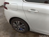  Peugeot  308 PEUGEOT  DIESEL - 2017 1.5 BlueHDi 130 Allure (EU6.2) 5d Auto #53